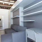 Arenula Studio