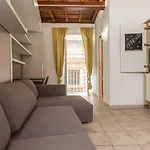 Arenula Studio
