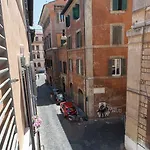 Arenula Studio
