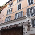 Arenula Studio