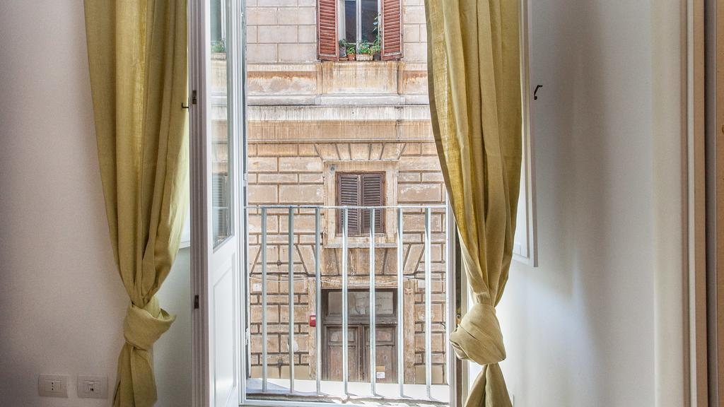 Arenula Roma